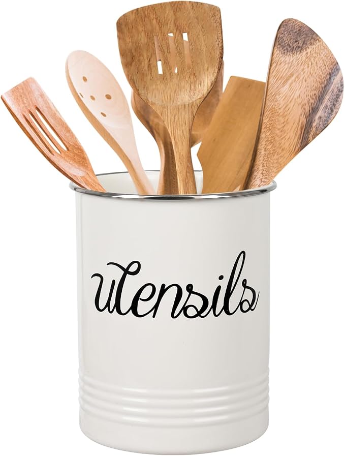 Magnetic RV Utensil Holder - Image 7