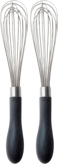 OXO Good Grips 9-Inch Whisk by OXO
