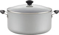Farberware Cookware Nonstick Stockpot by Farberware