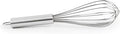 Fox Run Stainless Whisk by foxrunbrands