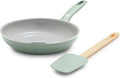 GreenPan Dover 8” Frying Pan Skillet by GreenPan
