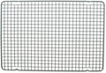 Nordic Ware 43343 Oven Safe Nonstick Baking & Cooling Grid, One Size by NordicWare