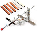 Professional Knife Sharpener by KETIPED