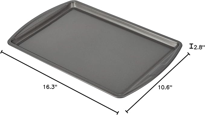 GoodCook Everyday Baking Sheet - Image 8