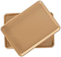 Nordic Ware Naturals Nonstick Half Sheet by NordicWare