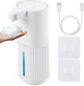 Automatic Soap Dispenser, Foaming Soap Dispenser Touchless by Unknown