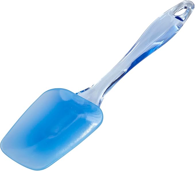 Wilton Easy Flex Silicone Spatula Set - Image 7