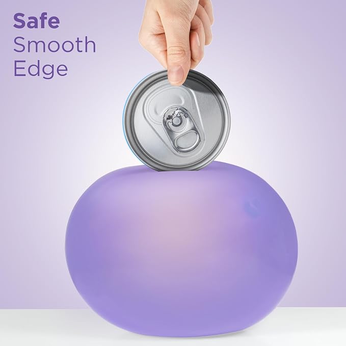 Canslab Ultrablade PRO Auto Stop Can Opener - Image 7