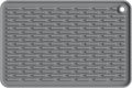 ME.FAN Silicone Dish Drying Mat by MEFAN