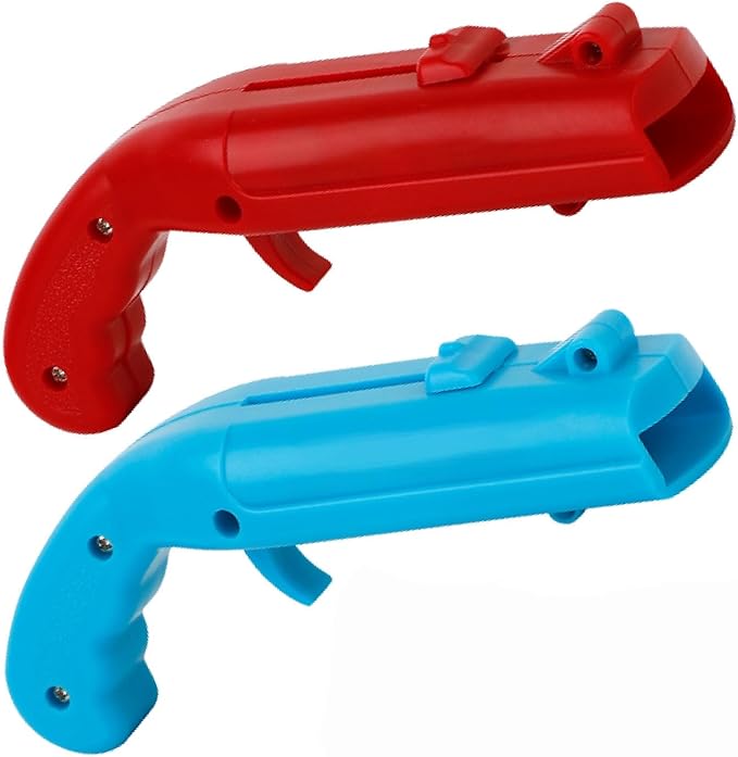 Cap Shooting Bottle Opener Gun by Unknown