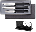 Rada Cutlery Paring Knife Galore Gift Set by RadaCutlery