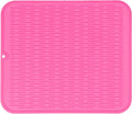 MicoYang Silicone Dish Drying Mat by MicoYang