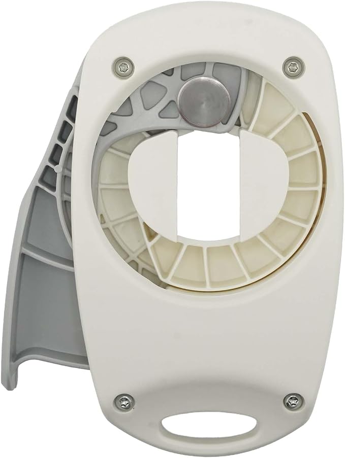 Lift Universal Topless Can Opener - Image 2