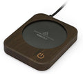 VOBAGA Coffee Mug Warmer for Desk by VOBAGA