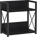 Giikin Countertop Organizer, 2 Tier Coffee Station Organizer by Giikin