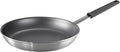 Tramontina Professional Fusion 12-Inch Non Stick Large Frying Pan, Heavy-Gauge by Tramontina