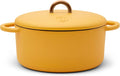 Great Jones Dutch Baby Dutch Oven by GreatJones