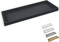 Spacewiser Countertop and Vanity Tray by Spacewiser