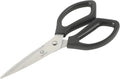 Babish All Purpose Heavy Duty Kitchen Shears Durable Stainless Steel 4 Inch by Babish