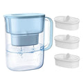 Waterdrop PT-07B Water Filter Pitcher by Waterdrop