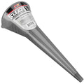 Performance Tool W4052 Clear View Long Reach Funnel by PerformanceTool