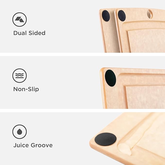 Epicurean All-In-One Cutting Board - Image 5