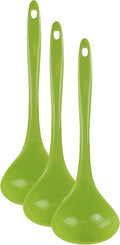Reston Lloyd Calypso Basics 100% Melamine Ladle UtensiLs by RestonLloyd