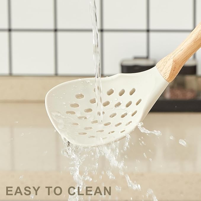 Kitchen Utensils Set - Image 4