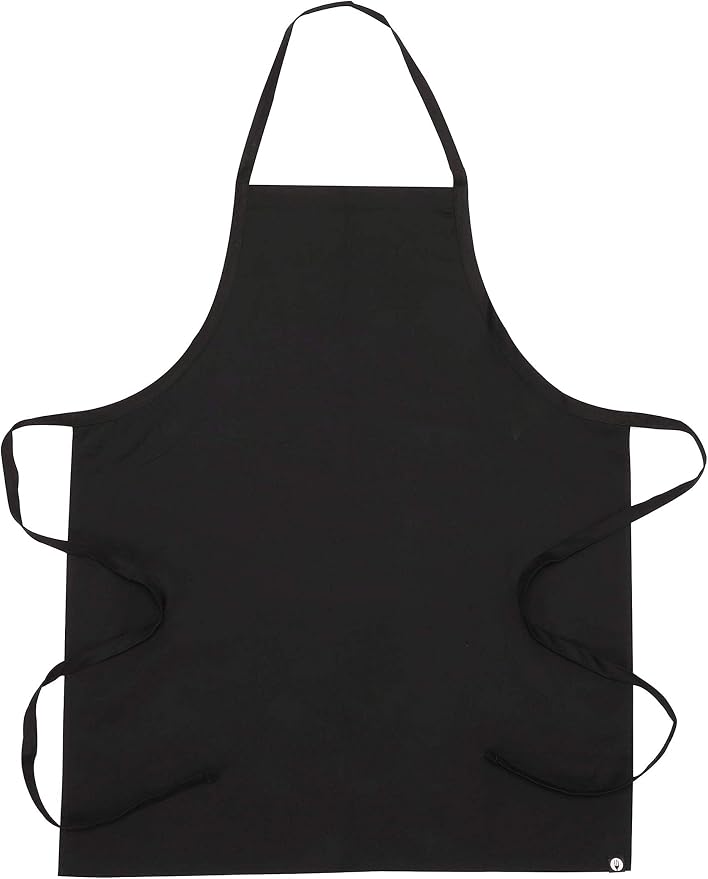 Chef Works Unisex Apron - Image 3