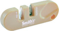 SMITH’S Pocket Pal Knife Sharpener by SmithsConsumerProductsInc