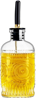 gegewawa Olive Oil Dispenser Bottle by Unknown