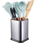 RedCall Stainless Steel Kitchen Utensil Holder by RedCall