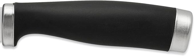 Hampton Forge Epicure Bread Knife - Image 3