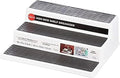 Copco Non-Skid 3-Tier Spice Rack Organizer by Copco
