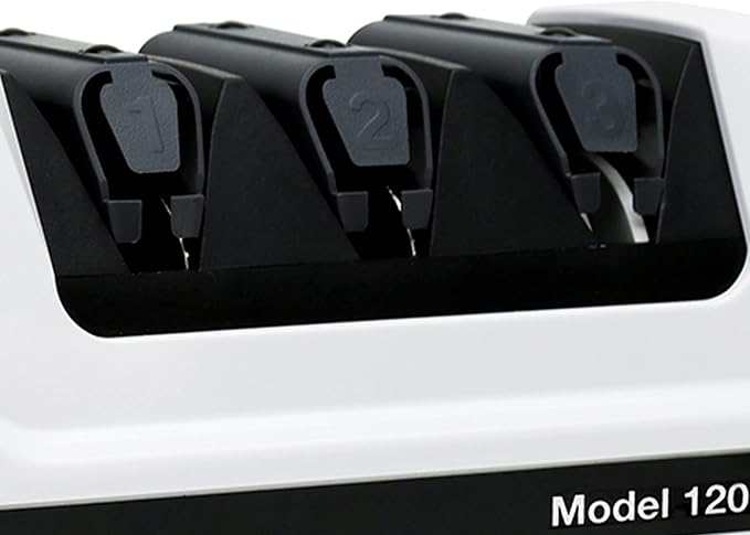 Chef'sChoice Professional Electric Knife Sharpeners - Image 2