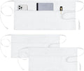 PEASUG Server Apron, Waitress Apron by PEASUG