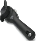 Kuhn Rikon Auto Safety LidLifter/Can Opener by KuhnRikon