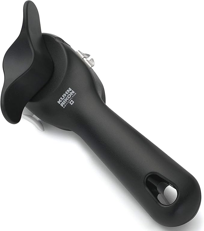 Kuhn Rikon Auto Safety LidLifter/Can Opener by KuhnRikon