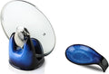 Nihow Pot Lid Holder and Spoon Rest by Nihow