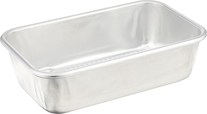Nordic Ware Prism Loaf Pan, 1 Pack - Image 4