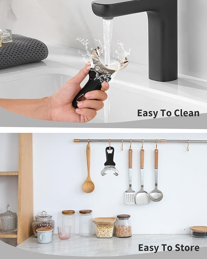 CYDW Mason Jar Opener Tool - Image 8