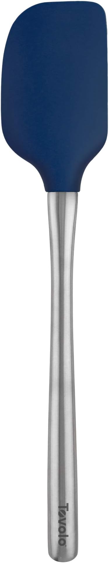 Tovolo Flex-Core Silicone Spatula Metal Handle by Tovolo