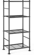 Sakugi Storage Shelves by Sakugi