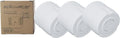 Epic Water Filters REPLACEMENT FILTER/Compatible by EpicWaterFilters