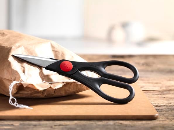 ZWILLING Twin Original Multi-Purpose Shears - Image 4