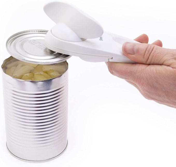 Starfrit Little Beaver Can Opener - Image 5