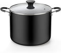 Cook N Home Nonstick Stockpot by CookNHome