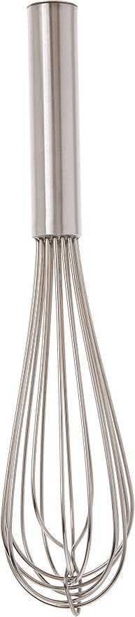 Winco 12" French Whip by Winco