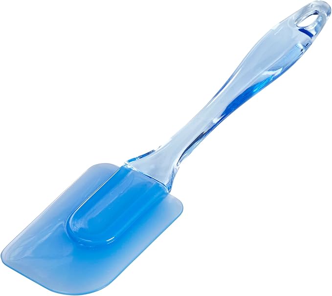 Wilton Easy Flex Silicone Spatula Set - Image 8