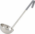 Winco Stainless Steel Ladle by Winco